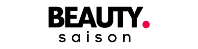 BeautySaison